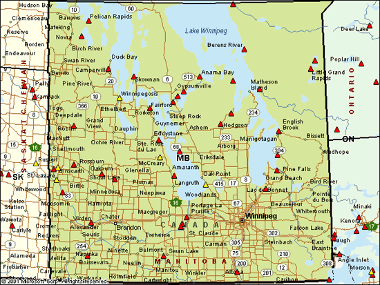 connectivit-collectivit-s-autochtones-manitoba-zone-mb2s