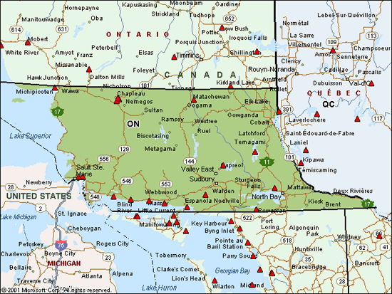 this-magazine-a-modest-proposal-turn-all-aboriginal-lands-into-the