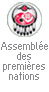 Assemblée des Premières nations