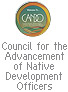Council for the Advancement of Native Development Officers