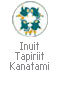 Inuit Tapirit Kanatami