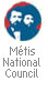 Métis National Council