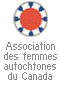 Association des femmes autochtones du Canada