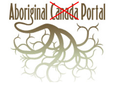 The Aboriginal Canada Portal is your single window to First Nations, Métis and Inuit online resources and government programs and services.