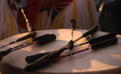 Aboriginal Photos - Photos autochtones